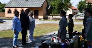 DSC_8408_wynik (1).jpg
